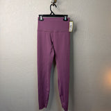 Lululemon WOMEN'S ATHLETIC 4
