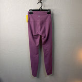 Lululemon WOMEN'S ATHLETIC 4