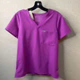 figs WOMEN'S TOPS S