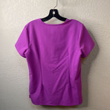 figs WOMEN'S TOPS S