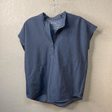 figs WOMEN'S TOPS XS