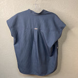 figs WOMEN'S TOPS XS