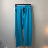 figs WOMEN'S PANTS S