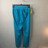 figs WOMEN'S PANTS S