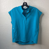 figs WOMEN'S TOPS XS