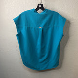 figs WOMEN'S TOPS XS