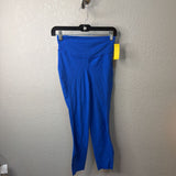 Lululemon WOMEN'S ATHLETIC 6