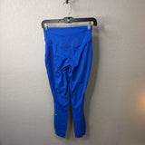 Lululemon WOMEN'S ATHLETIC 6