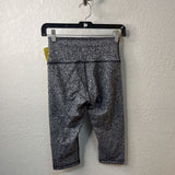Lululemon WOMEN'S ATHLETIC 6