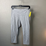 Lululemon WOMEN'S ATHLETIC 12