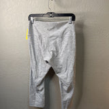 Lululemon WOMEN'S ATHLETIC 12