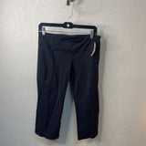 Lululemon WOMEN'S ATHLETIC 10