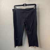 Lululemon WOMEN'S ATHLETIC 10