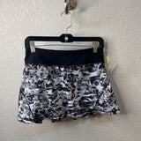 Lululemon WOMEN'S ATHLETIC 4