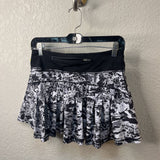 Lululemon WOMEN'S ATHLETIC 4