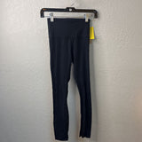 Lululemon WOMEN'S ATHLETIC 4