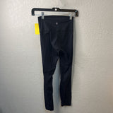 Lululemon WOMEN'S ATHLETIC 4