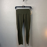 Lululemon WOMEN'S ATHLETIC 6