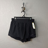 Lululemon WOMEN'S ATHLETIC 6