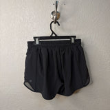 Lululemon WOMEN'S ATHLETIC 6
