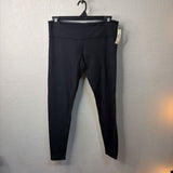 Lululemon WOMEN'S ATHLETIC 12