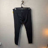 Lululemon WOMEN'S ATHLETIC 12
