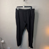 Lululemon MEN'S JEANS / PANTS XL