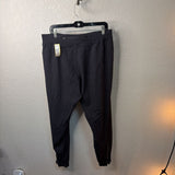 Lululemon MEN'S JEANS / PANTS XL