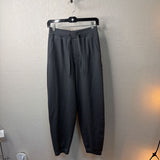 Lululemon MEN'S JEANS / PANTS S