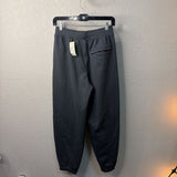 Lululemon MEN'S JEANS / PANTS S