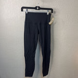 Lululemon WOMEN'S ATHLETIC 4