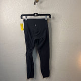 Lululemon WOMEN'S ATHLETIC 4