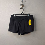 Lululemon WOMEN'S ATHLETIC 2