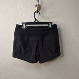 Lululemon WOMEN'S ATHLETIC 2