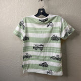 DISTORTION BOY'S SHIRTS 7