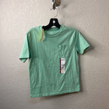 BOY'S SHIRTS