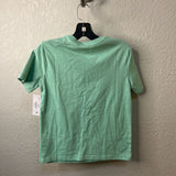 BOY'S SHIRTS