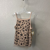 MINNIE MOUSE GIRL'S TOPS