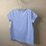 GIRL'S TOPS