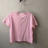 Derek Heart GIRL'S TOPS 10