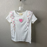 BTWEEN GIRL'S TOPS