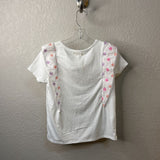 BTWEEN GIRL'S TOPS