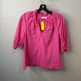 WOMEN'S TOPS L