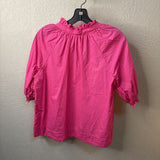 WOMEN'S TOPS L