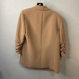 Gianni Bini WOMEN'S TOPS 8