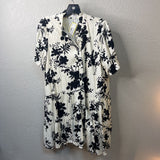 TCEC WOMEN'S DRESSES L
