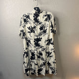 TCEC WOMEN'S DRESSES L