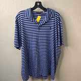 POLO MEN'S SHIRTS XL