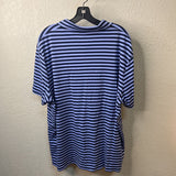 POLO MEN'S SHIRTS XL