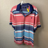 CREMIEUX MEN'S SHIRTS XL